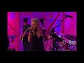 Rolling In The Deep - Adele - Absolute Adele Tribute with Jennifer Cella