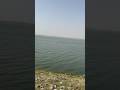 India's Amazing Dam #nature #utrakhand #india