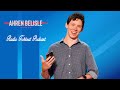 Ahren Belisle (comedian)