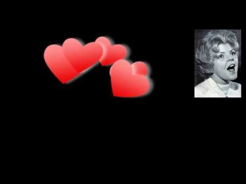 top movies on netflix Diane Ray - That's All I Want From You
