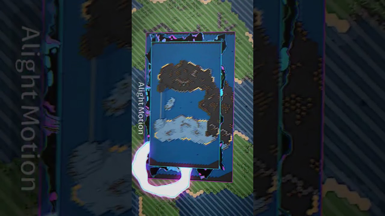 Mini empire, mini empires,mini empire rts, mini empires rts 