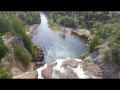 Minnesota: The North Shore of Lake Superior