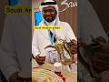 Saudi Arabia Traditional Qehwa #arabic #visitsaudi #alula