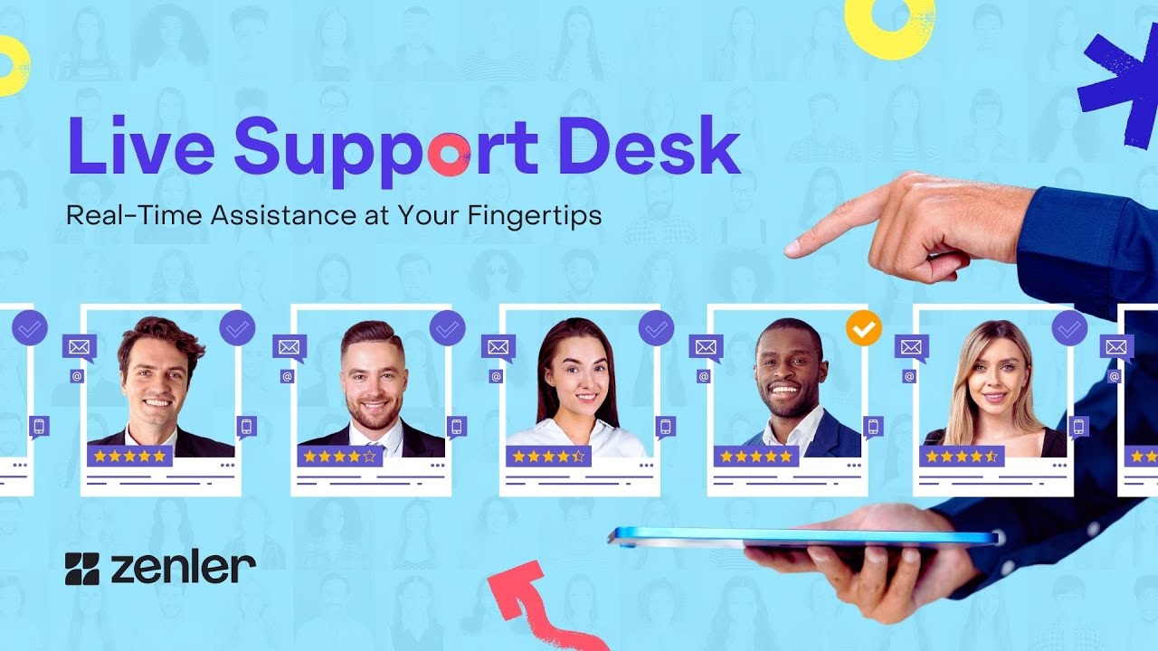 🚀 Ask Questions | Educational Live Support Desk 10.04.25 🚀