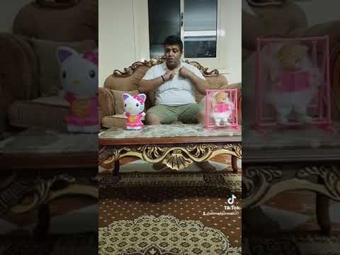 كلها ابطال بتشيل اثقال رقم ١ انا دوله