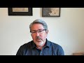The Universal Semantic Layer (Ep. 26)