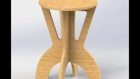 DeskProto CAM tuto UK 01