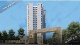 Prestige Elysian Brochure Bannerghatta Quick Facts