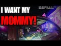 How to Turn A Seatbelt Warning Into an Arrest