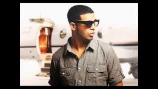 Drake - Over   HQ