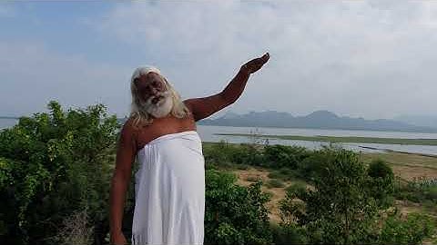 How to manifest "Quantum Speed Reading" using simple meditation technique? (Hindi/English Subtitles)