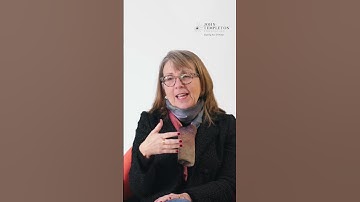 How can you control your brain? #shorts