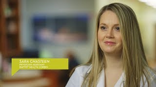 HealthTalks - Treating Hepatitis C in Corbin