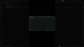 reverse string in python