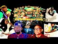 Tinubu Splashes NBillions National Honours On Super Falcons Don T Listen To Coalition Wike Begs Tinubu Splashes NBillions National Honours On Super Falcons Don T Listen To Coalition Wike Begs