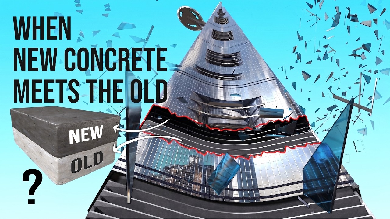 Latest Title & Thumbnail