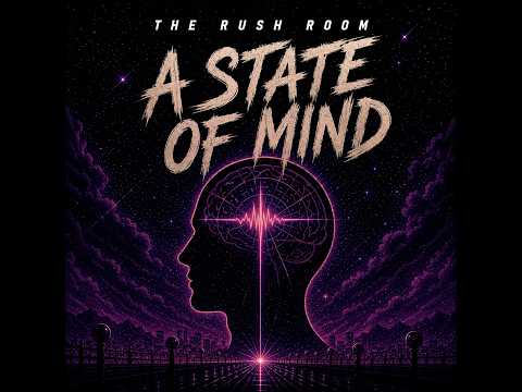 A State of Mind - YouTube