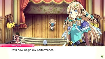 Rune Factory 4 Special: A Performance Without An Audience