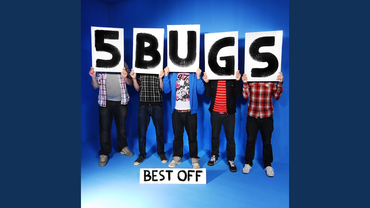 wake me after midnight