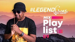 Adiwele Ngixolele 66 Sithi Shwi Jola Ziyakhala Mntakababa Inhliziyo Danko Uzozisola