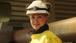 Lets Explore Hydrogen Business Norway