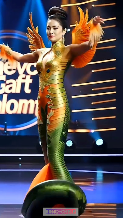 Mc Mari song 😱😱🤯This man shocked America Got Talent Judges!!#americagottalent #agt #magic #shorts
