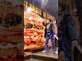 سلام يابا 