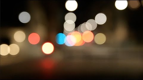 Bookman Curve (Part 1)