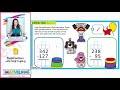 Subtraction Circus Activity Quiz