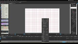 Bluebeam Grids - 2026