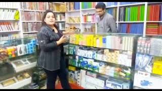 Thode Dino Bad Vlogs Sanam Vlogs