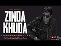 Zinda khuda  new hindi christian song 2020  emmanuel gollar  ft keerthi sagathia  naveen kumar