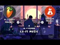 Lo-fi Beat | Bandlab Mobile | FL Studio | FLP