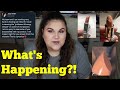 What's Happening With Jaclyn Cosmetics?! *A Rant*
