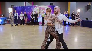 видео: Jack and Jill Оnly 2024  JnJ Star 0+4 JAM картинка: Jack and Jill Оnly 2024  JnJ Star 0+4 JAM