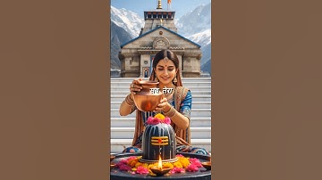 तन मन धन सब तेरा !! Mahadev status ! #mahadev #shortsfeed #shiv #shorts #mahakal #bhakti #shortvideo