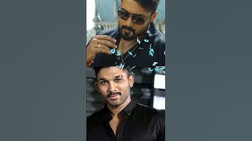 Allu Arjun Vs Suriya| Hit Or Flops| #alluarjun #viral #shorts #movie