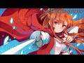 Nightcore PLAY Alan Walker K 391 Tungevaag Ft Mangoo Lyrics Nightcore PLAY Alan Walker K 391 Tungevaag Ft Mangoo Lyrics