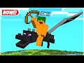 Znalazłem SIODŁO do ENDER DRAGONA w Minecraft! (Epicke)