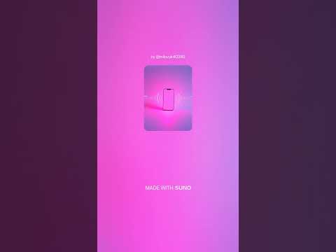 Over The Horizon 2026 Full Version Concept 