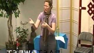 Qualityhypnosis.com Kristin Rose PhD: From Person on Paper to Spirit on Earth Part II