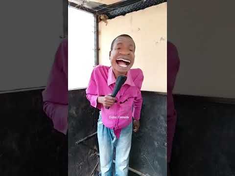 Wewe Utakumbuka BABA Kwa Jambo Gani Gabuproductionske Gabucomedy Raila