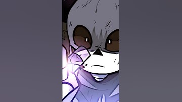 Error Sans and Ink Sans vs Error 404