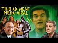 MeidasTouch Breaks Down VIRAL Dr. Oz Attack Ad, Lincoln Project, and More | Political Experts React