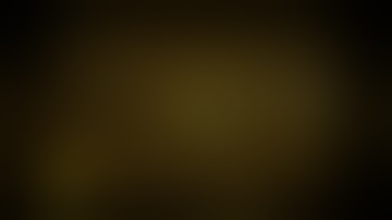 #150 Intro For KatsuroArtz//First Intro 2K20!!! C4D+AE File In Coments!!!