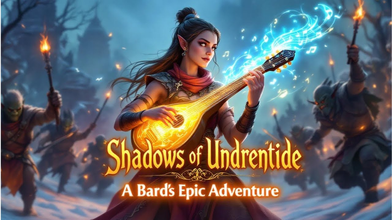 SCARICA ESPANSIONE NEVERWINTER NIGHTS SHADOWS OF UNDRENTIDE scarica-espansione-neverwinter-nights-shadows-of-undrentide