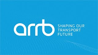 Arrbs Road Safety Narrative