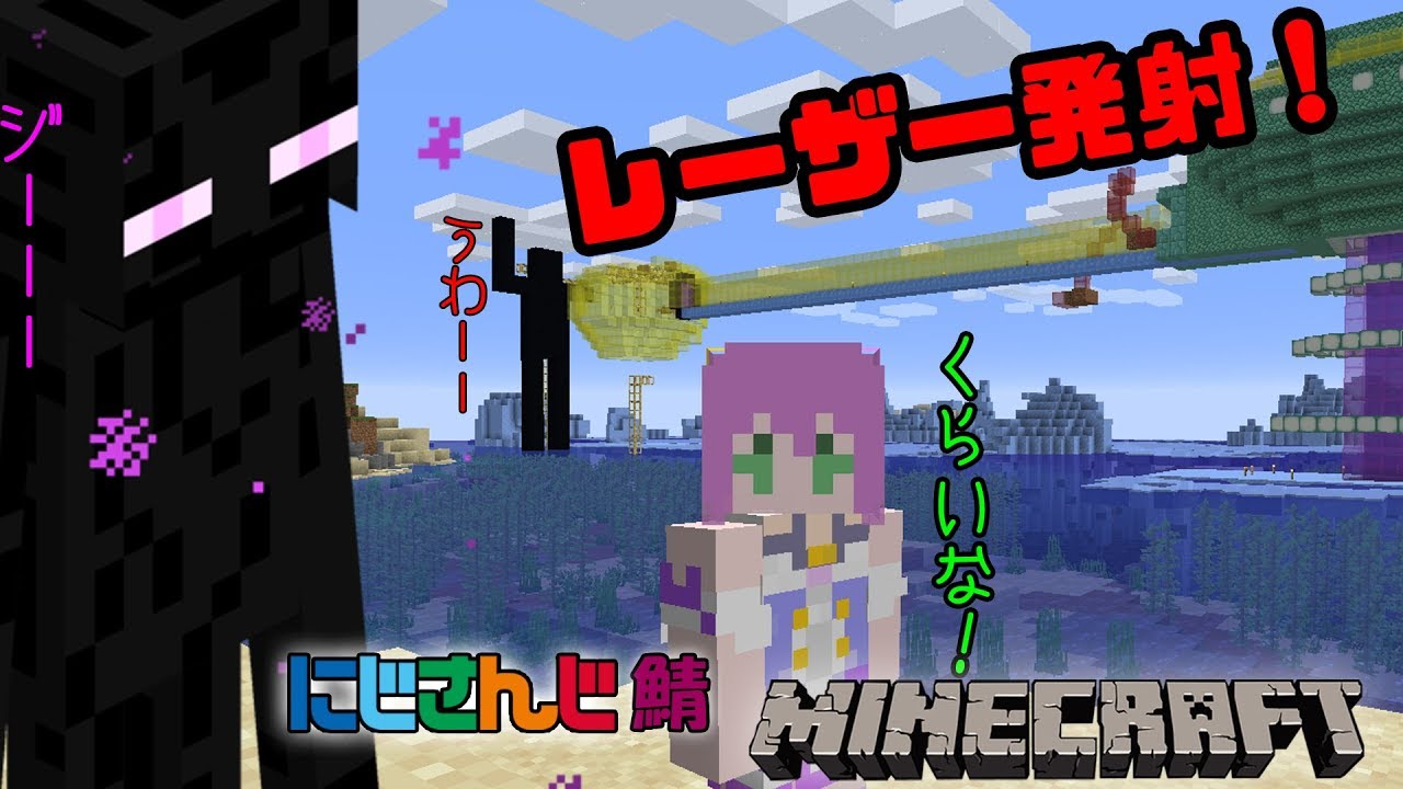 四月vtuber新番 四月一日さん家の Amp Vtuber討論區 6 動漫台 香港高登討論區 四月vtuber新番 四月一日さん家の Amp Vtuber討論區 6 動漫台 香港高登討論區