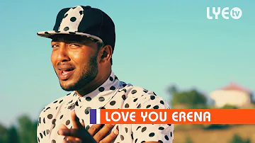 LYE Tv Seare Weldemichael Zemenawitey ዘመናዊተይ New Eritrean Music 2017 LYE Tv Seare Weldemichael Zemenawitey ዘመናዊተይ New Eritrean Music 2017