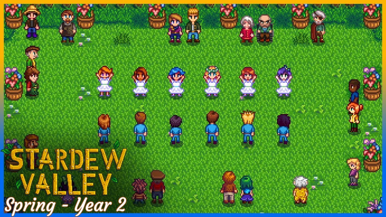 Stardew Valley vale a pena? 6 motivos para jogar em 2023